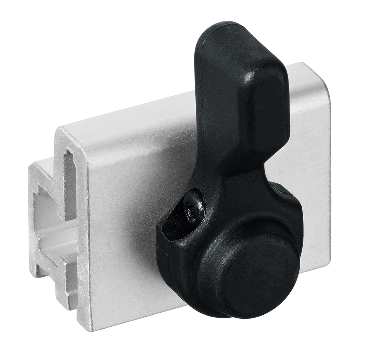 Bosch FSN RS (kick back stop)