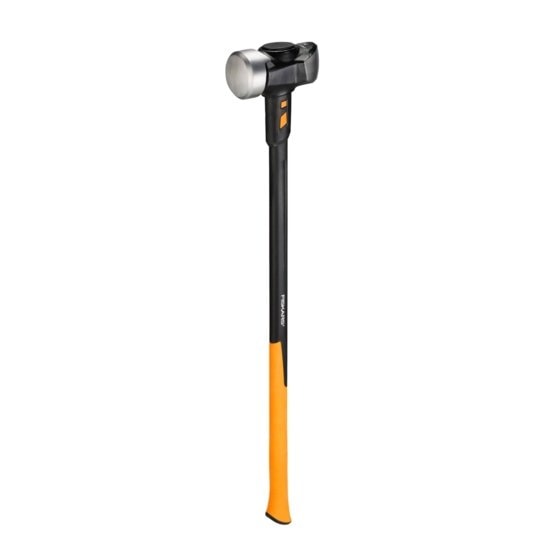 Fiskars Hardware IsoCore XL forhammer 10 lb/36