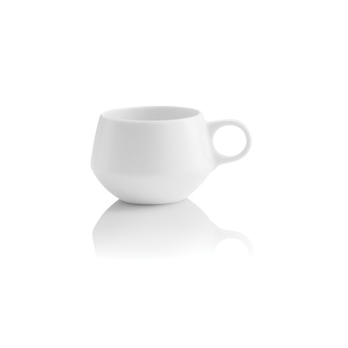 Aida Enso lille kop 8 cl