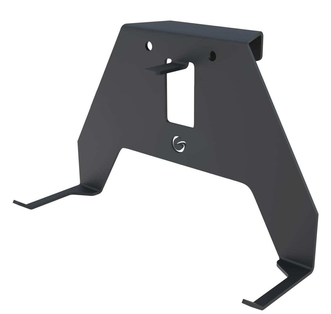 Skärmbild 2024-03-19 125955.png