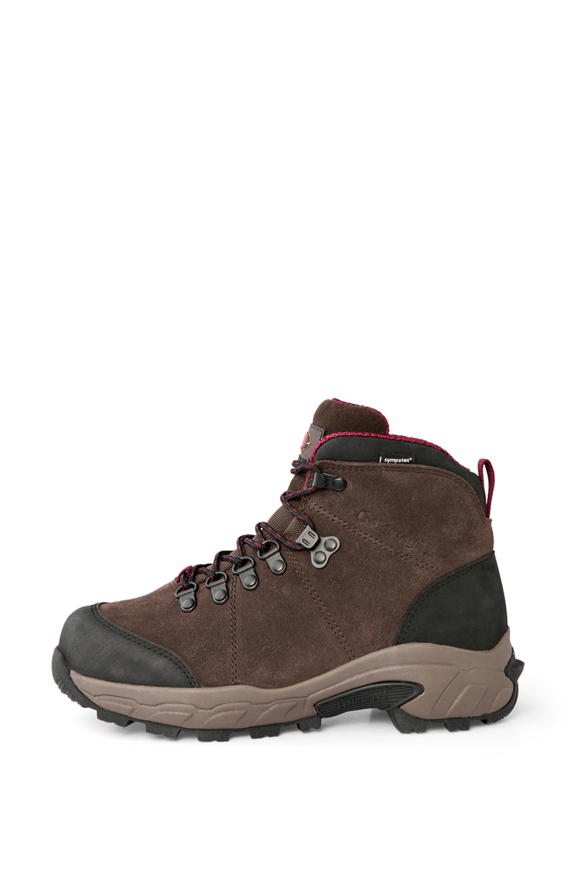 Daywalker-lady-6-400104015-1047-brown-burgundy_1[1