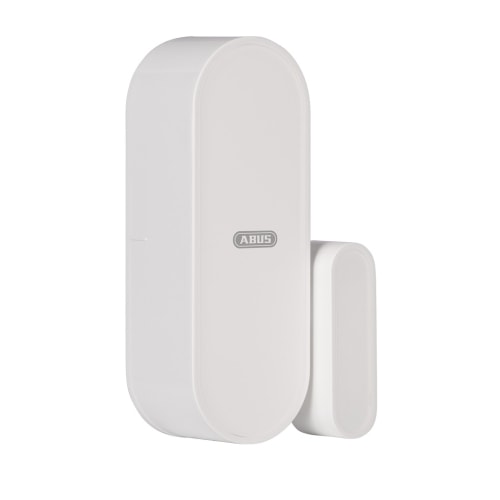 Abus Z-Wave trådløs magnetkontakt til døre og vinduer