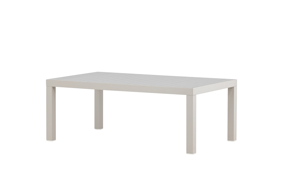 Venture Design Copacabana sofabord 70 x120 cm