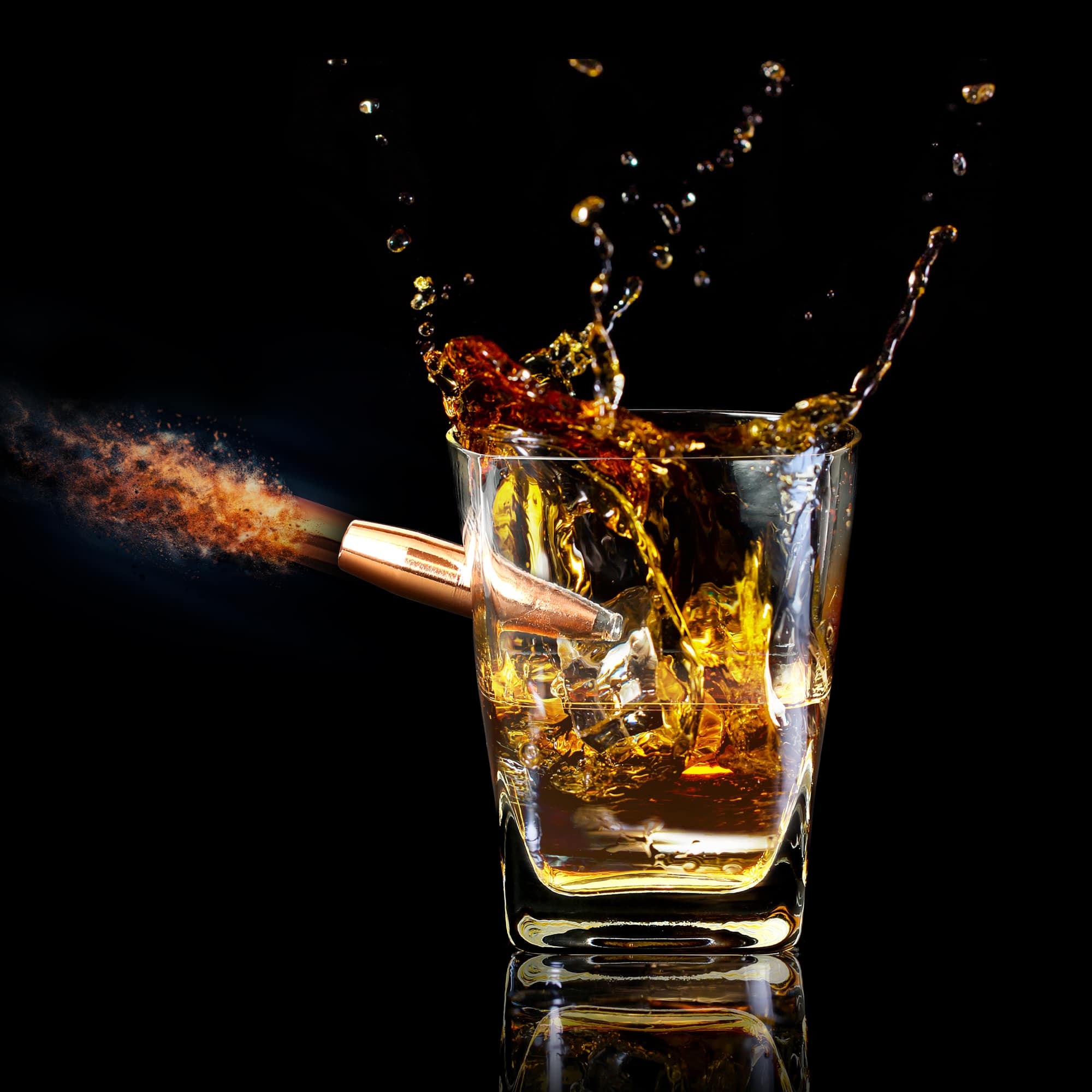 CBG-LMS-WHISKEY--1-min.jpg