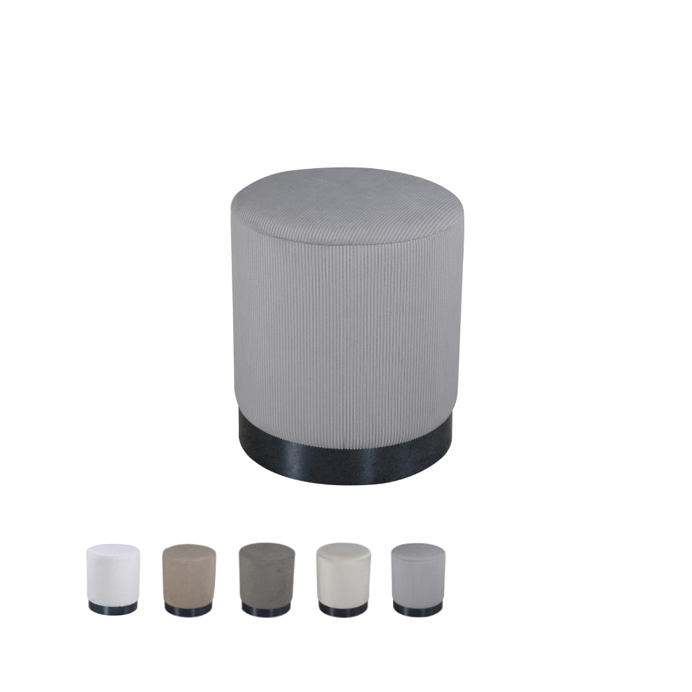 Venture Design Benji puf