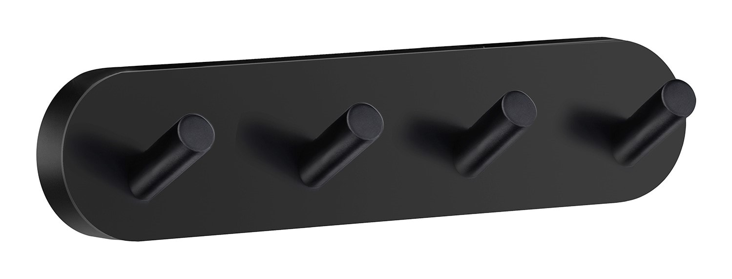 Smedbo Home firekrog L178 mm sort.jpg