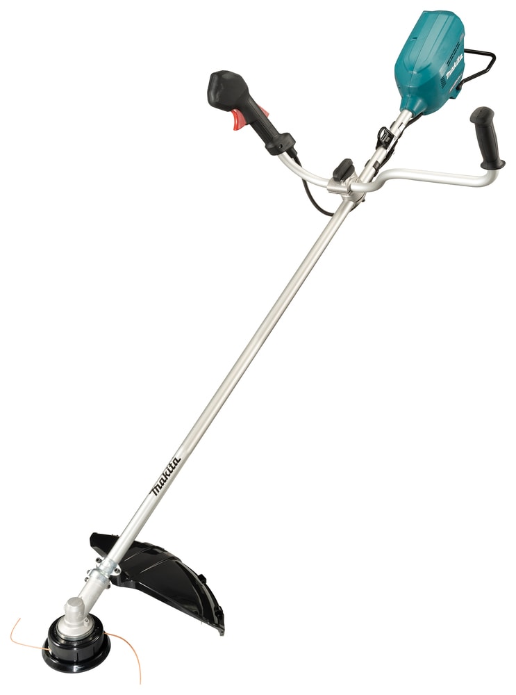 Makita Buskrydder Xgt®