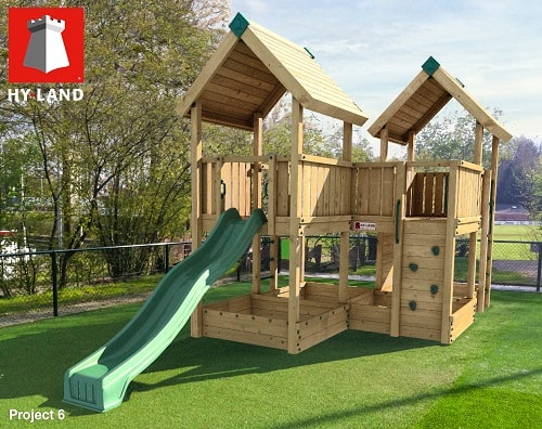 FRI-NAV_1493886__200_Projekt 6 2.jpg