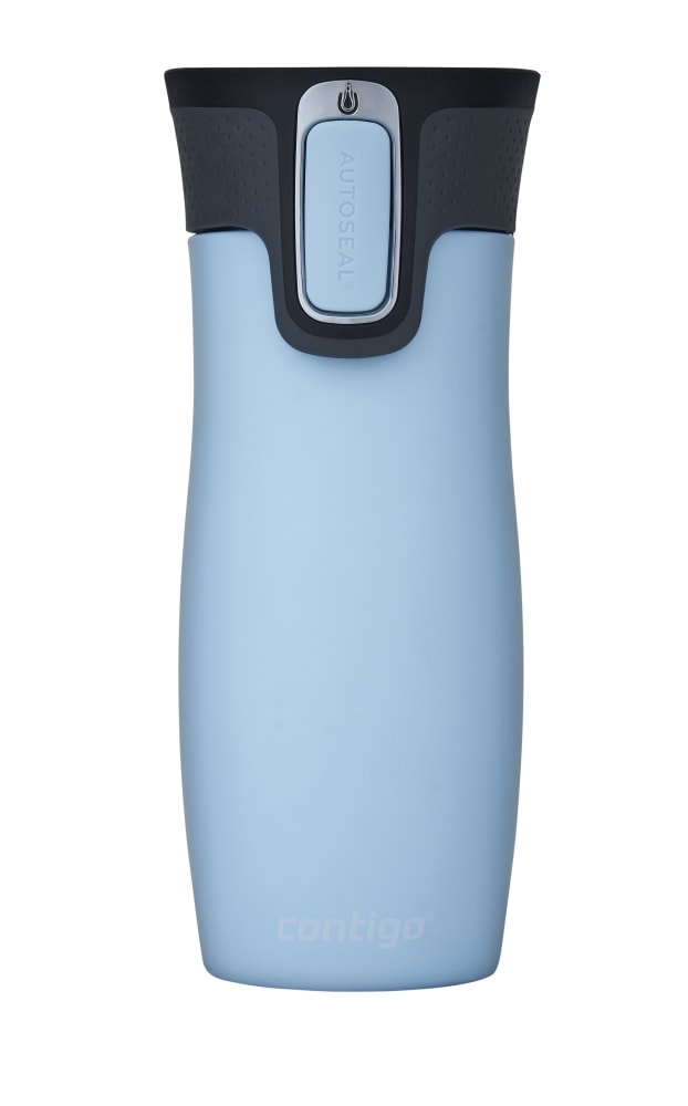 Contigo West Loop Autoseal termokrus 470 ml