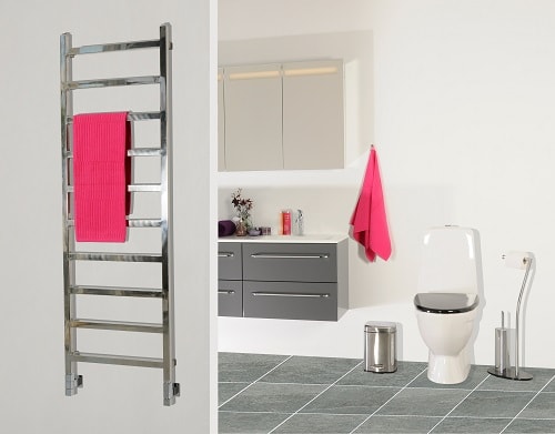 FRI-NAV_9088163__200_UPPER 001.jpg