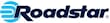 Roadstar