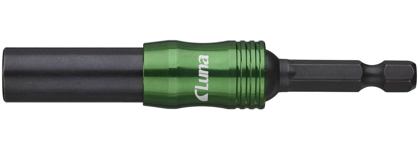 Luna bitsholder vinkel 25 gr | Bits til skruetrækker | Elektriske & Batteriværktøjer