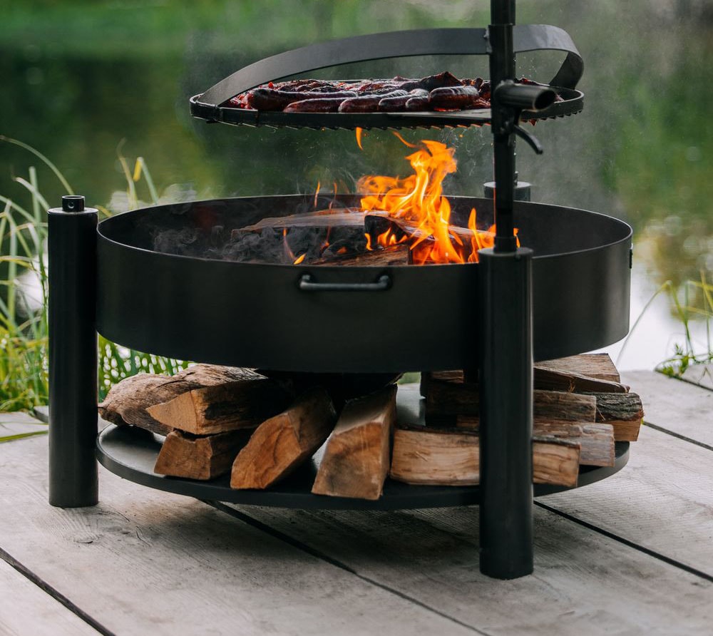 CK408031_CookKing_Multifunktionale_Feuerschale_MON