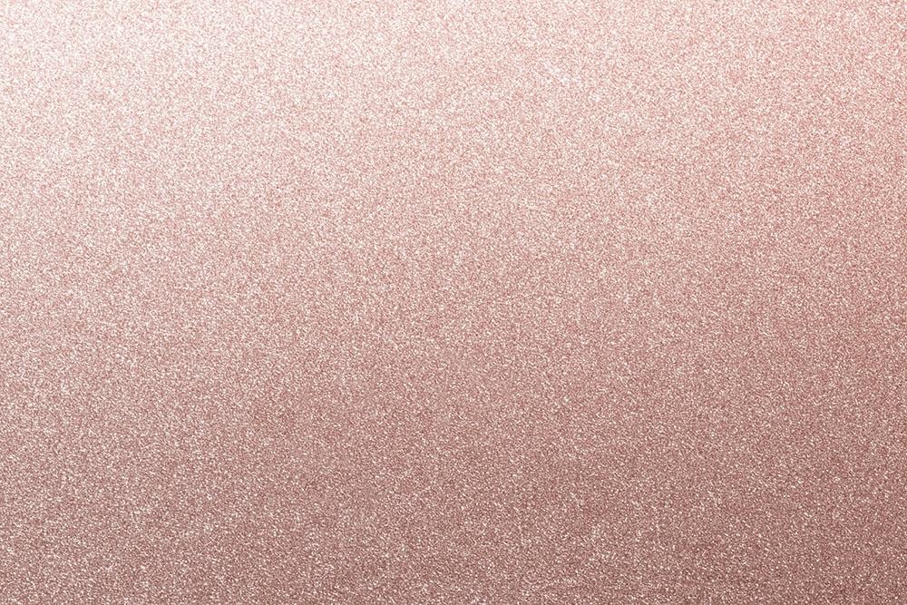 d-c-fix Glitter klæbefolie i pink 0,67 x 2 meter