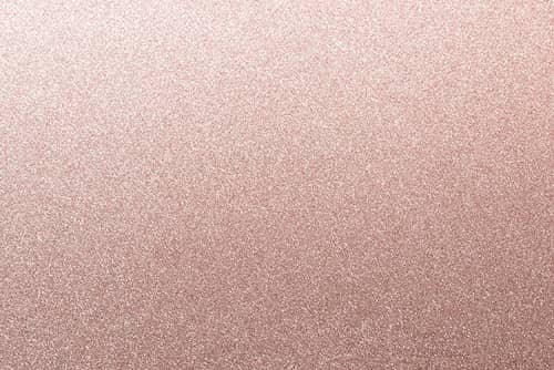 d-c-fix Glitter klæbefolie i pink 0,67 x 2 meter