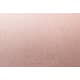 d-c-fix Glitter klæbefolie i pink 0,67 x 2 meter