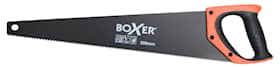 Boxer håndsav 550 mm