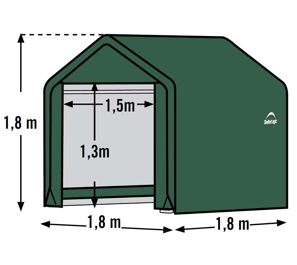 Shelter_Foliengeraetehaus_70417_Skizze.jpg