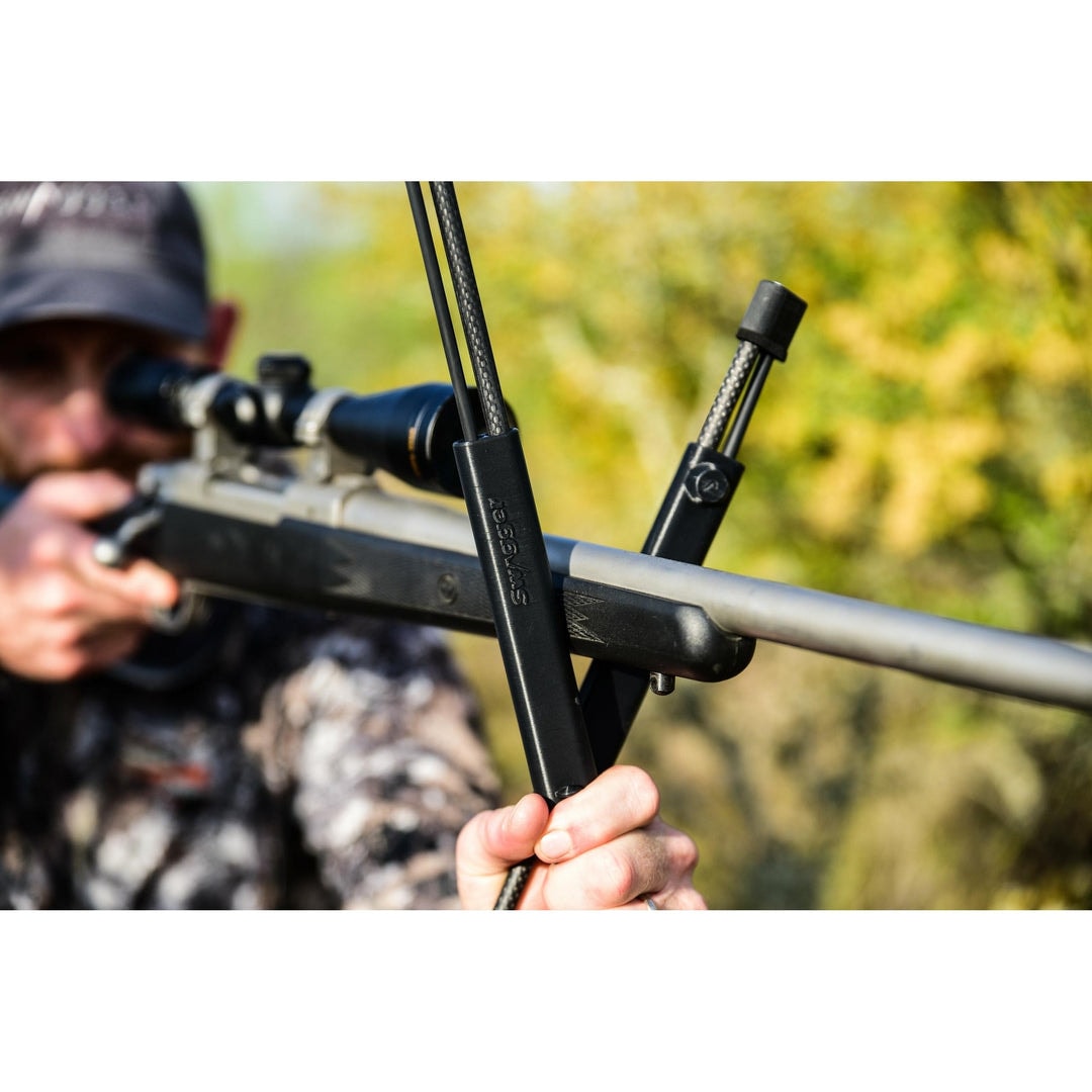 i-GpFr8sZ-X5_1080x[1].jpg