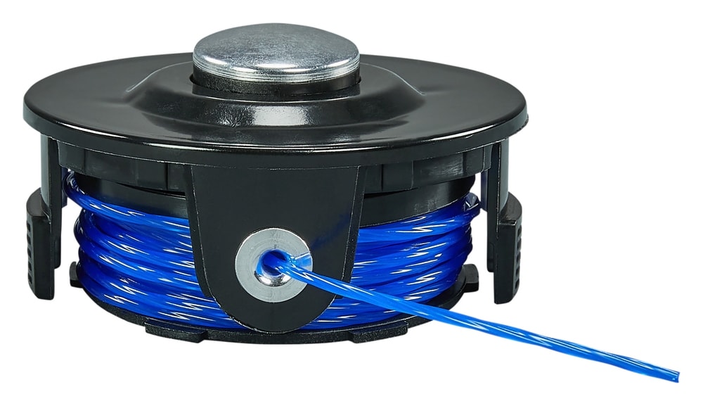 Makita snørrehoved 1,6 mm til DUR193 græstrimmer