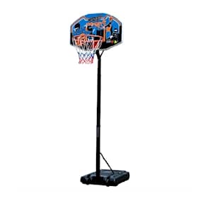 My Hood Family basketstander 200 - 260 cm