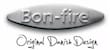 Bon-fire