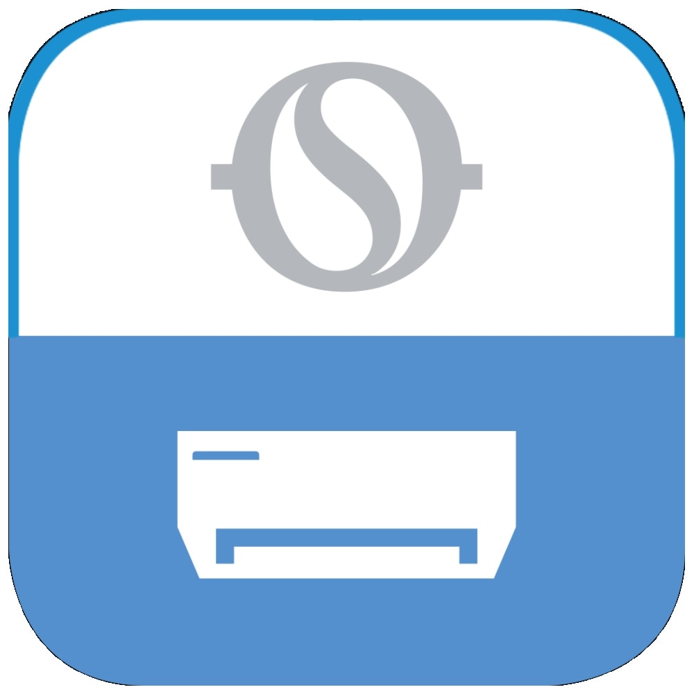 Olimpia Splendid Wifi styring-kit til Nexya varmepumper