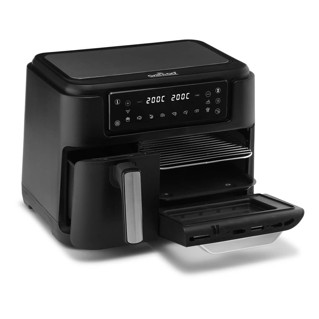 GrillNGo_Valencia-Aifrier_2.jpg