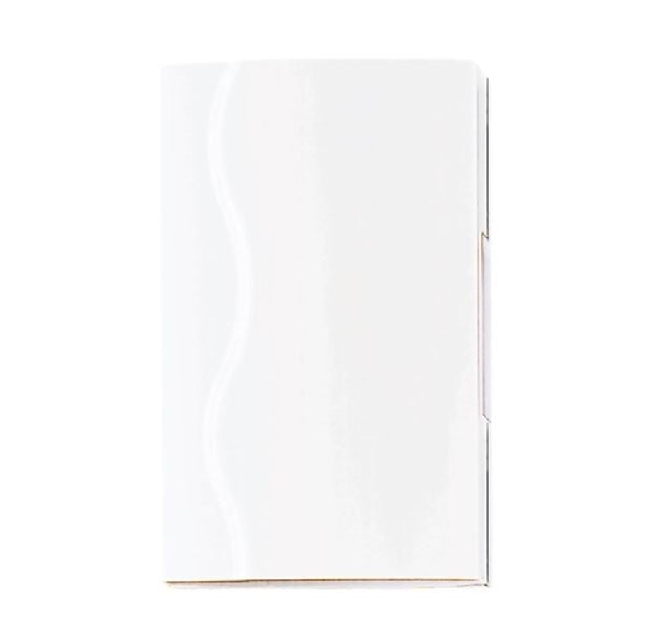 Friedland by Honeywell Surf klokke D113