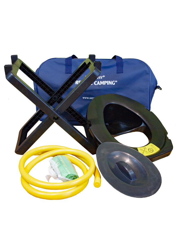 0001111_portabel-toalett-separett-rescue-camping[1
