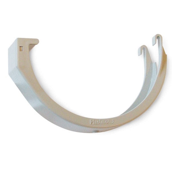 Plastmo Plast rendejernskapsel