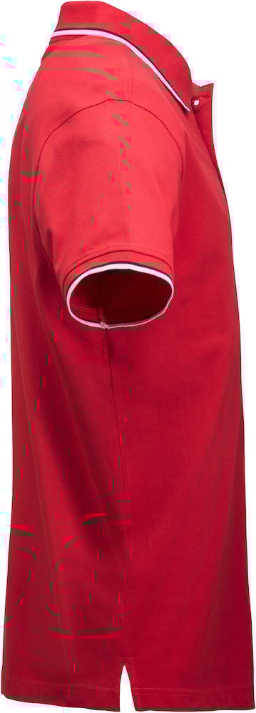 354412_35_Overlake Polo Men_R.jpg