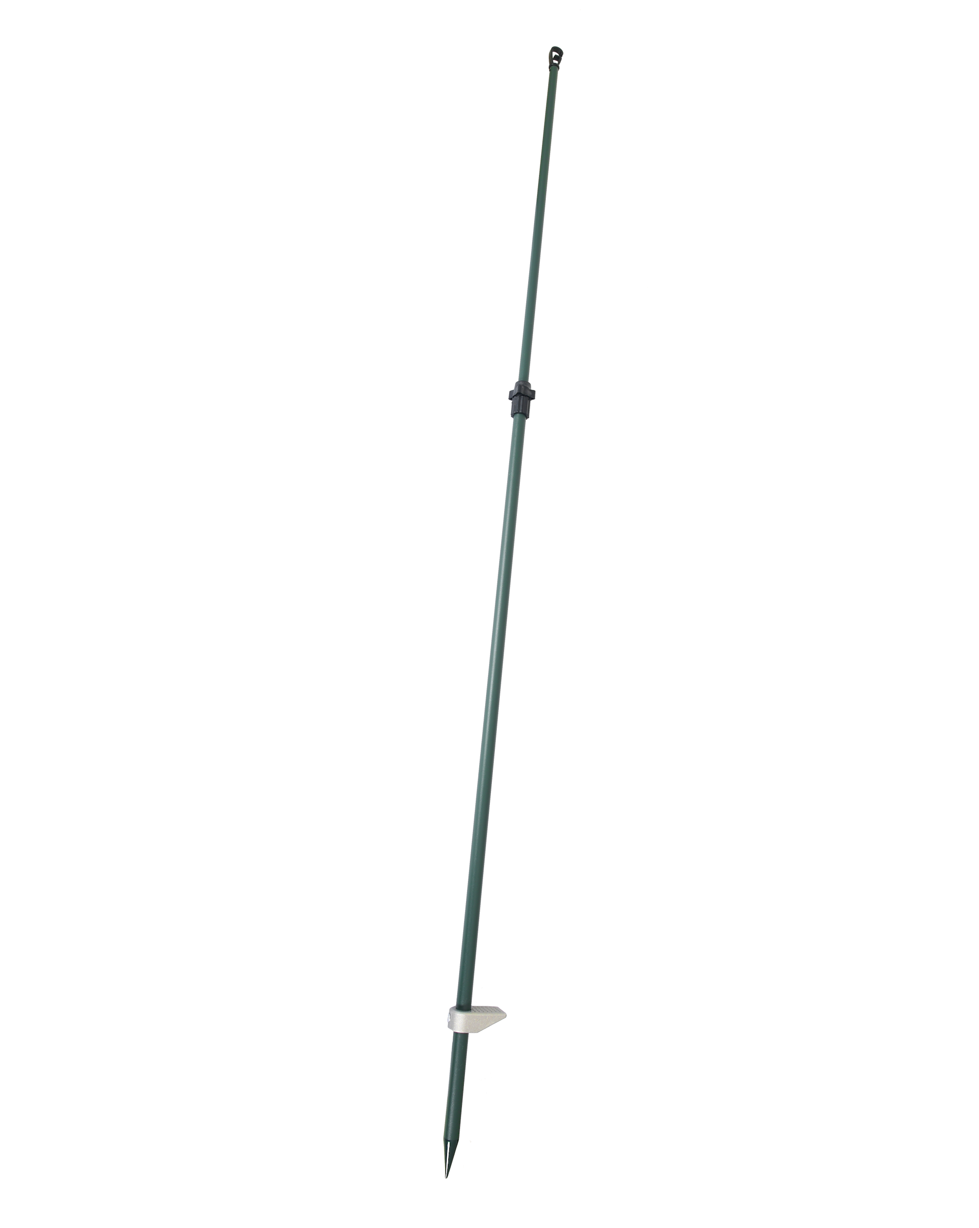 Maskeringspinne_2.png