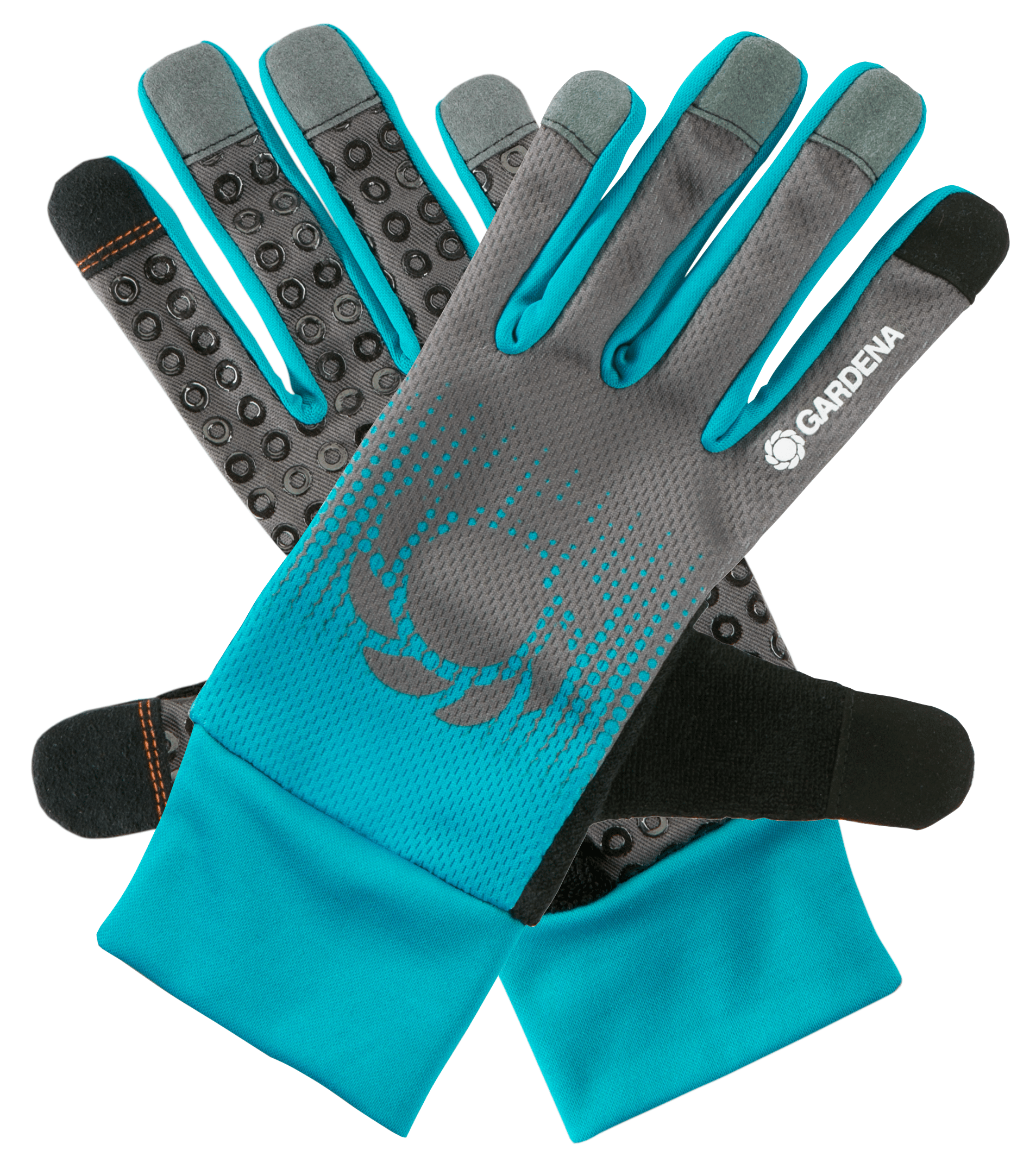 Gardena Garden and Maintenance Glove L Glove - L