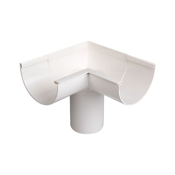 Plastmo Gering nedløb 90 hvid.jpg