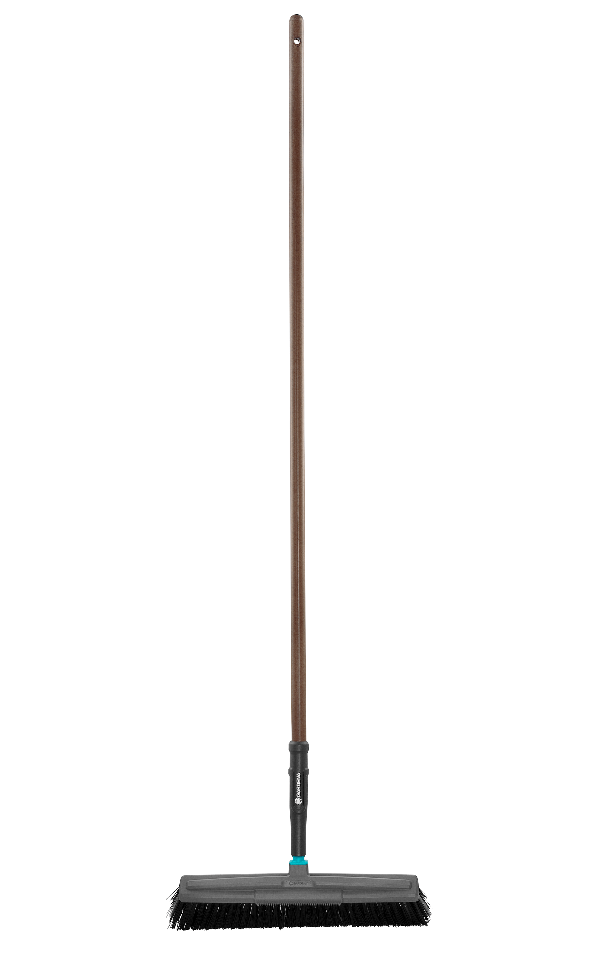 Gardena NatureLine Nordic Trappe- og gangbørste