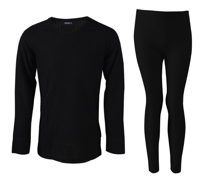 True North skiundertøj syntetisk str. XXL