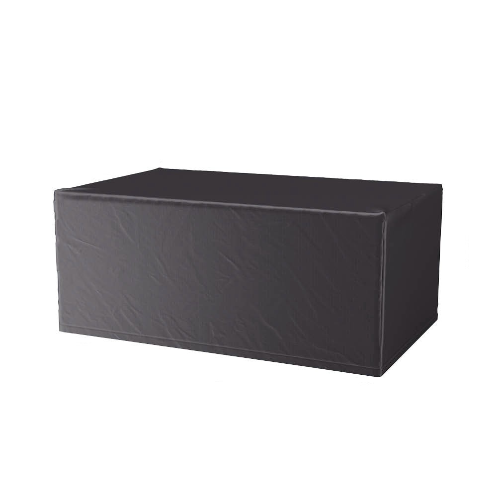 AeroCover overtræk til havebord 280 x 110 x H70 cm