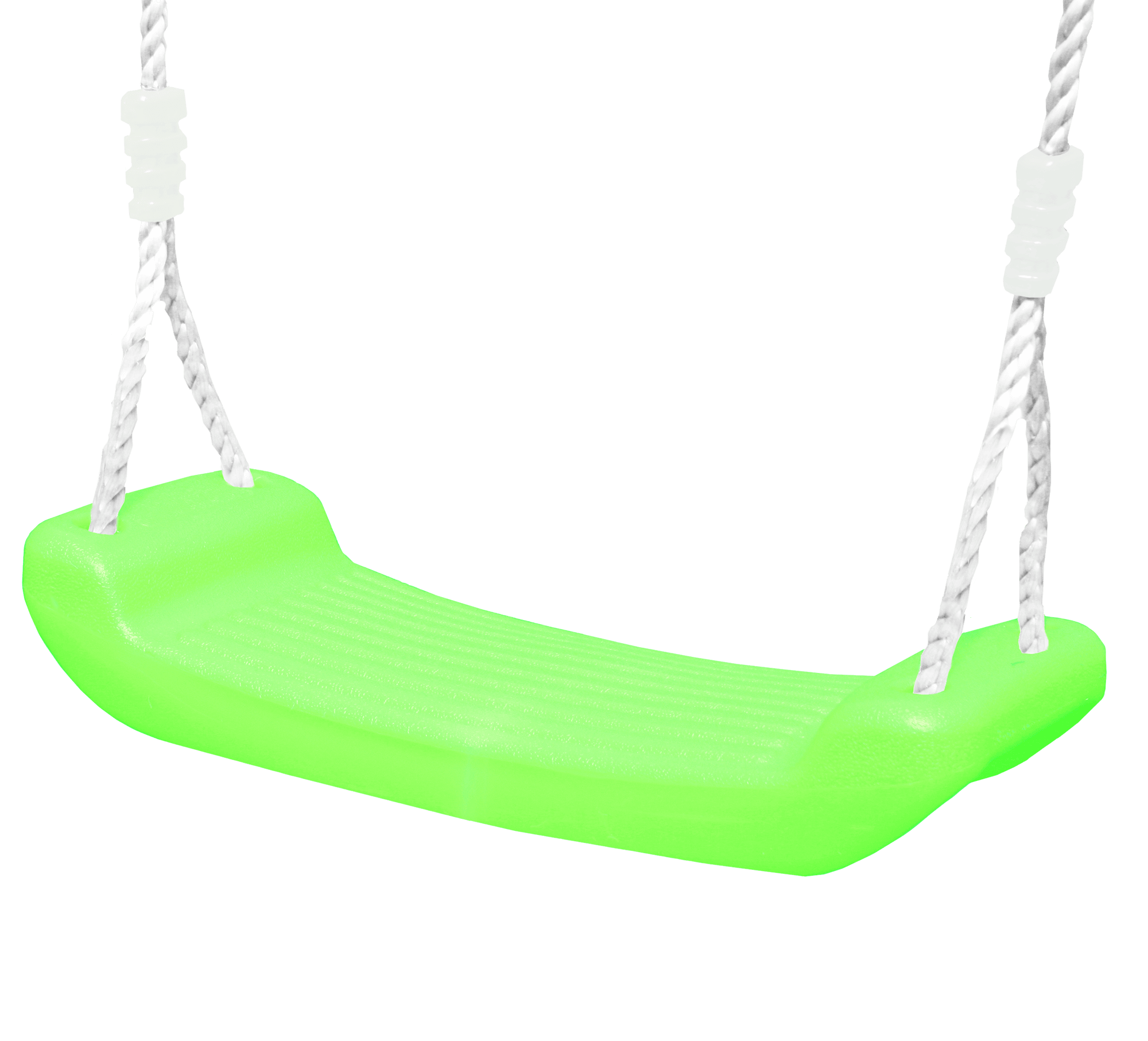 Image.aspx?id=266D661D-F539-4BC6-988C-CEB468C5F77F