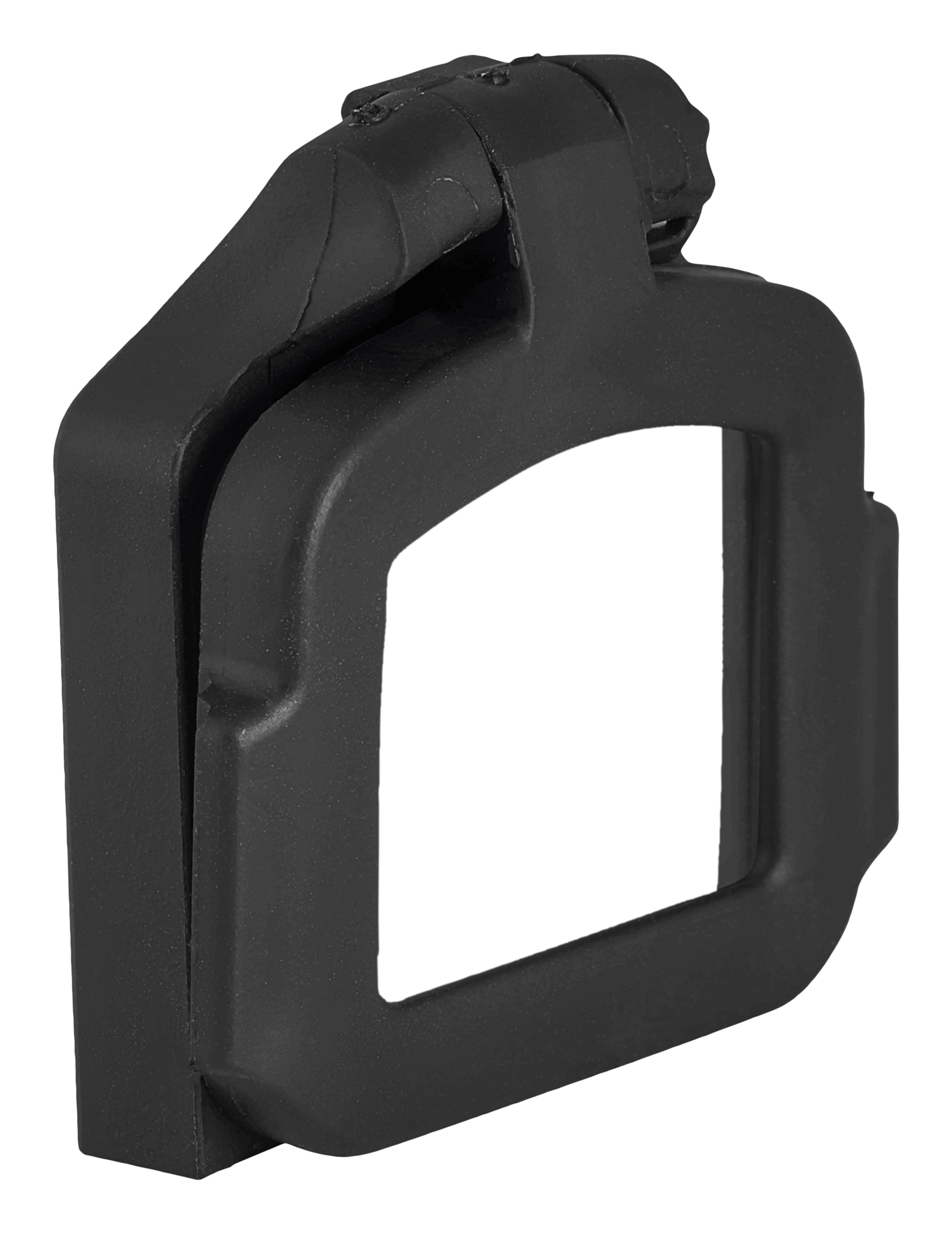 200749-Acro-2.0-Flip-Up-Front-Transparent-Qtr-Righ