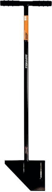 Fiskars Prima kantskærer