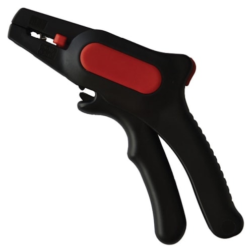 BATO afisoleringstang 0,2-6,0 mm2