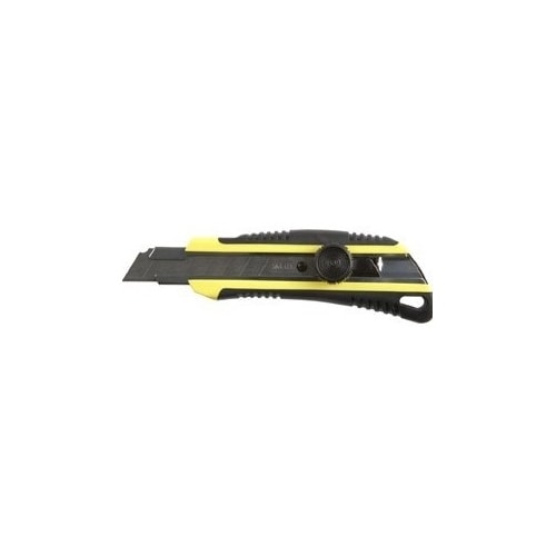 Assist kniv med skrue 18 mm