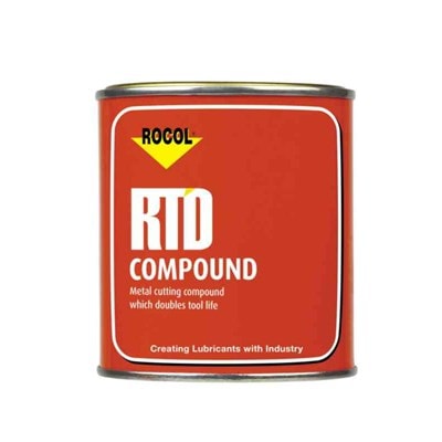 Rocol Slibepasta Rocol RTD 500 g