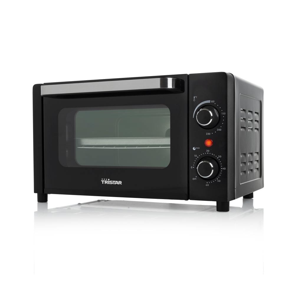 Tristar OV-3615 miniovn 800 watt 10 liter