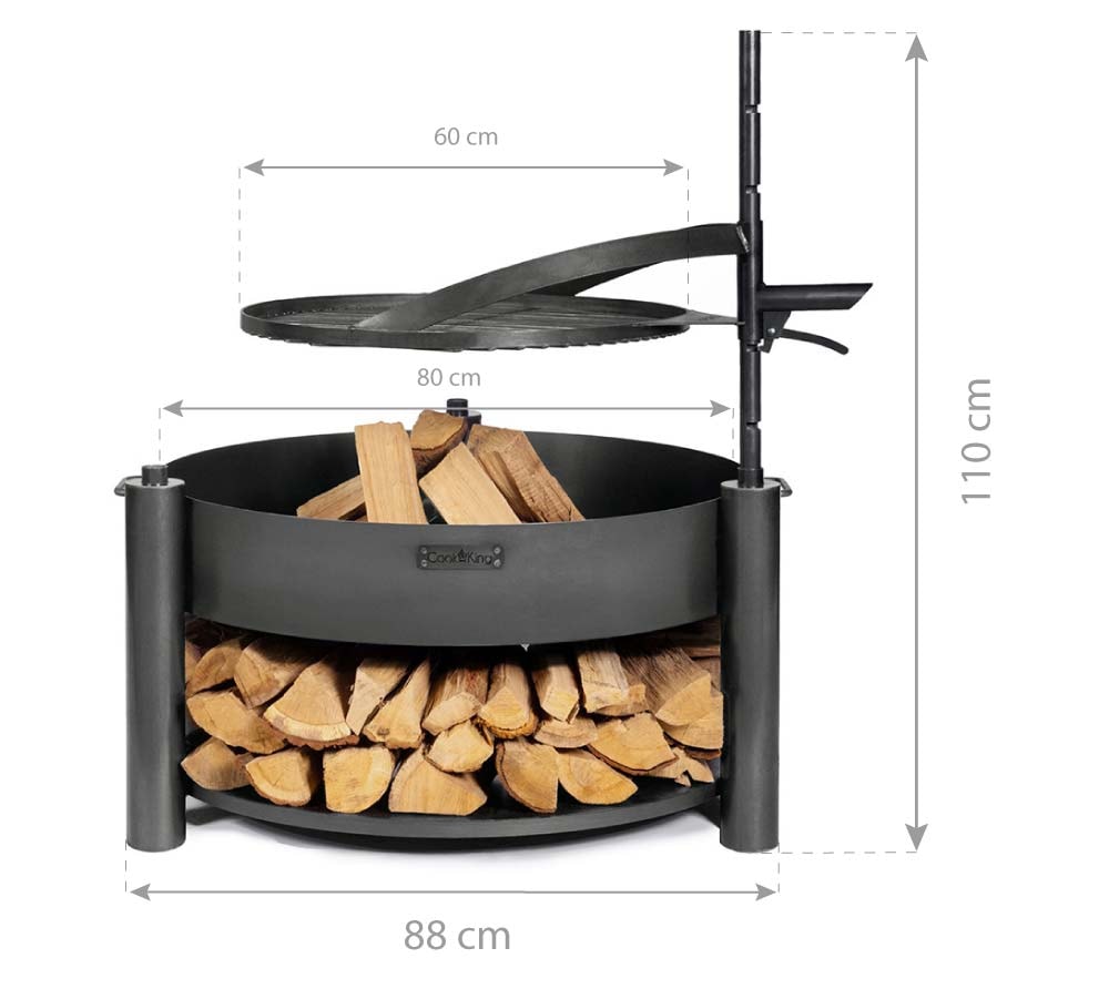 CK408031_Cook_King_Feuerschale_Montana_Shop_Produk