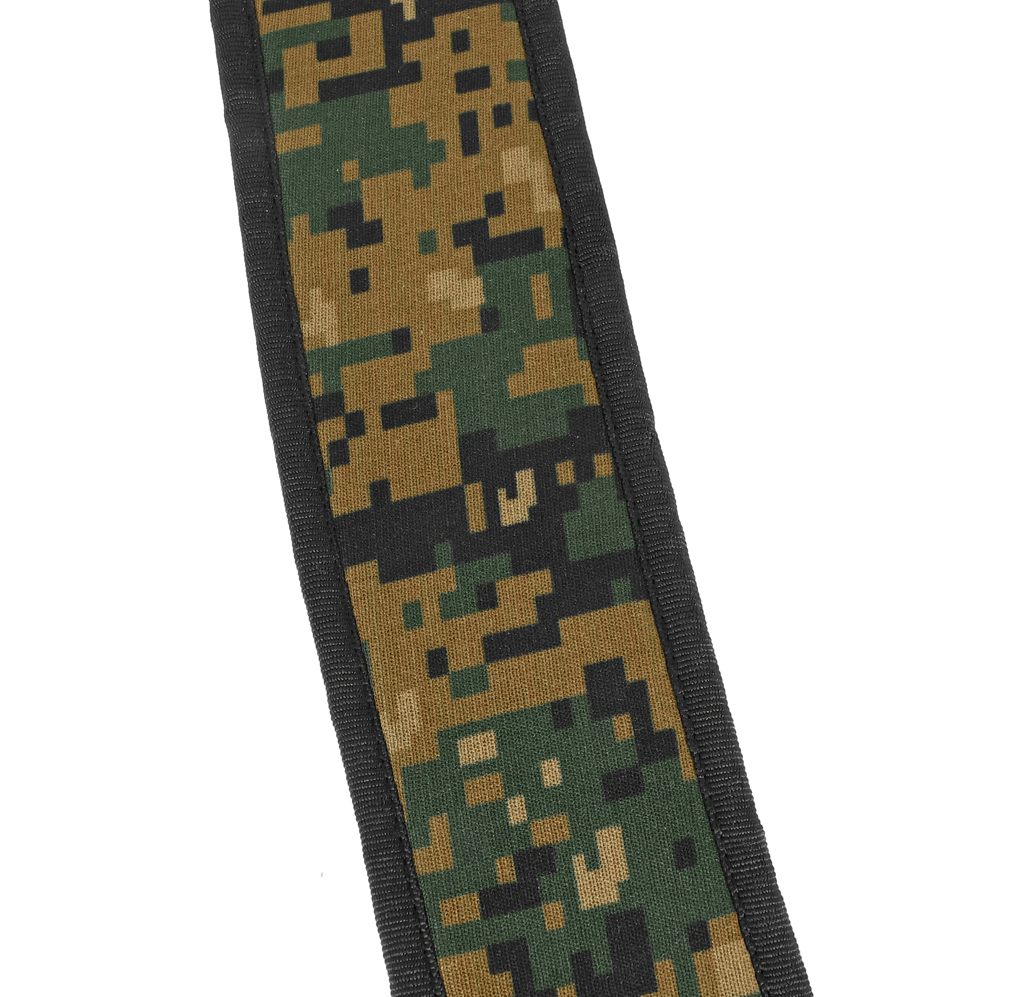 Vapenrem_camo3.png