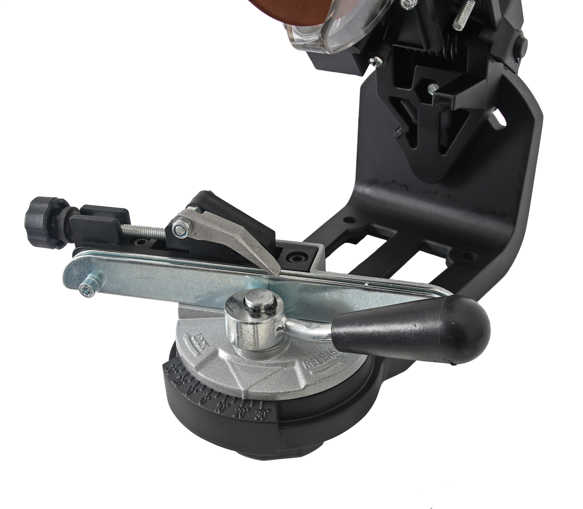 Hawk Kedjeslip_det.png