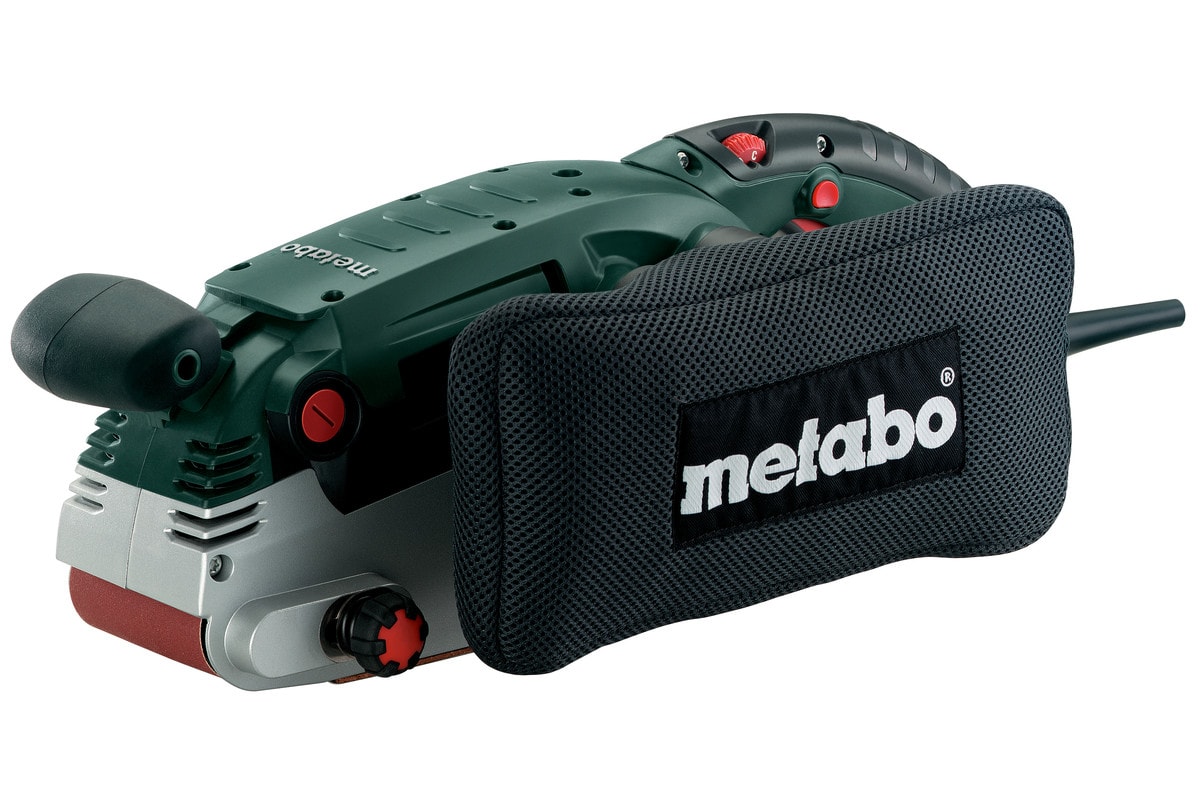 Metabo båndsliber BAE 75