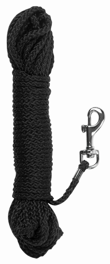 Kerbl sporline nylon 6 mm 20 meter